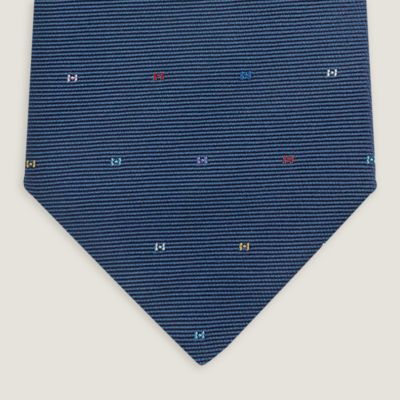 339450T 04_wornsquare_1?size=